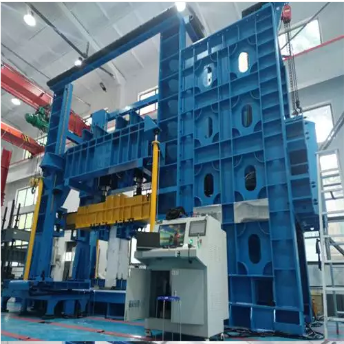 1669605330899529.png 鋼結(jié)構(gòu)大噸位反力架加載系統(tǒng).png