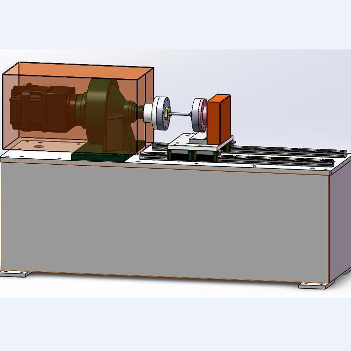 1673489172155334.jpg 生物骨骼.jpg