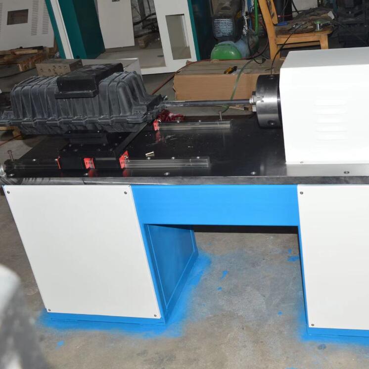 1675216195423452.jpg 00000NDW-200微機(jī)控制光纜箱扭轉(zhuǎn)試驗(yàn)機(jī).jpg