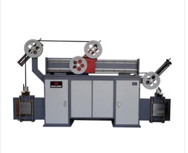 1675648390457886.jpg GQR- 100 光纜曲繞試驗機(jī)1.jpg