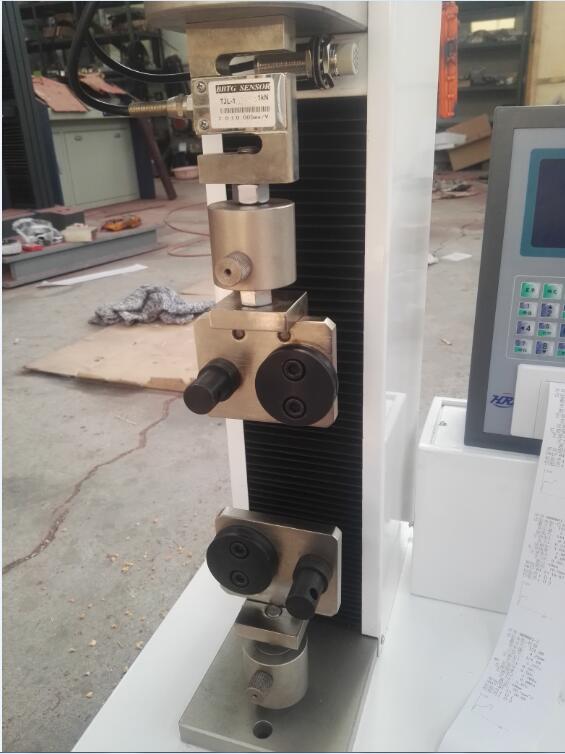 1675993302764556.jpg 縫合線拉伸疲勞試驗機.jpg