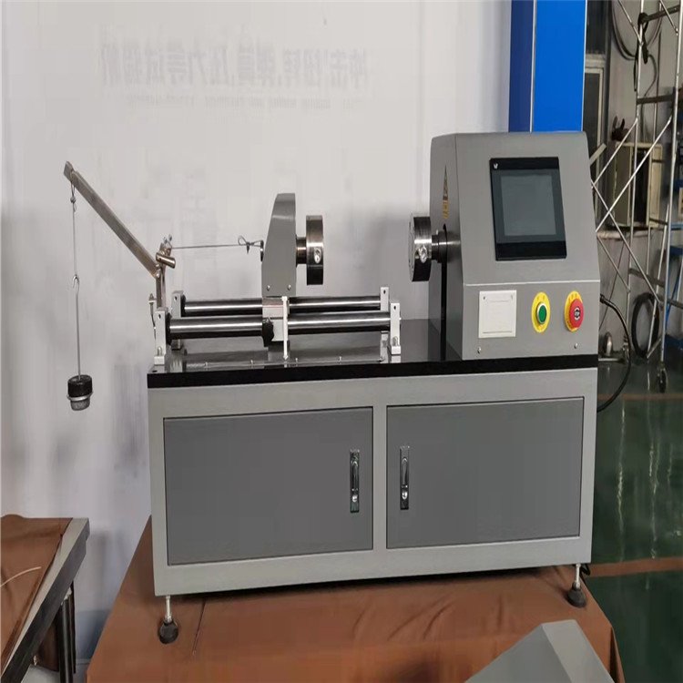 1676252553205006.jpg 凸輪軸動態(tài)疲勞試驗機4.jpg