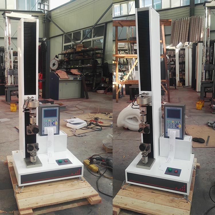 1676857484444042.jpg 750.jpg