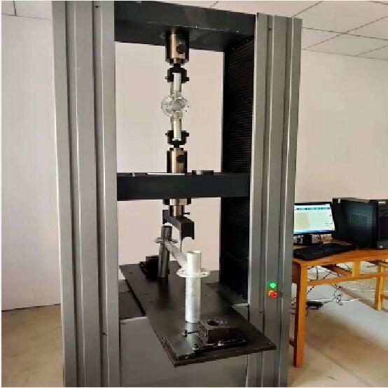 1678240611143141.jpg 電纜抗擠壓試驗(yàn)機(jī)1.jpg