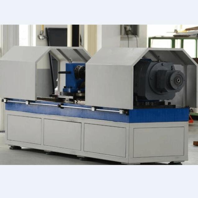 扭轉(zhuǎn)試驗機(jī) (1).jpg