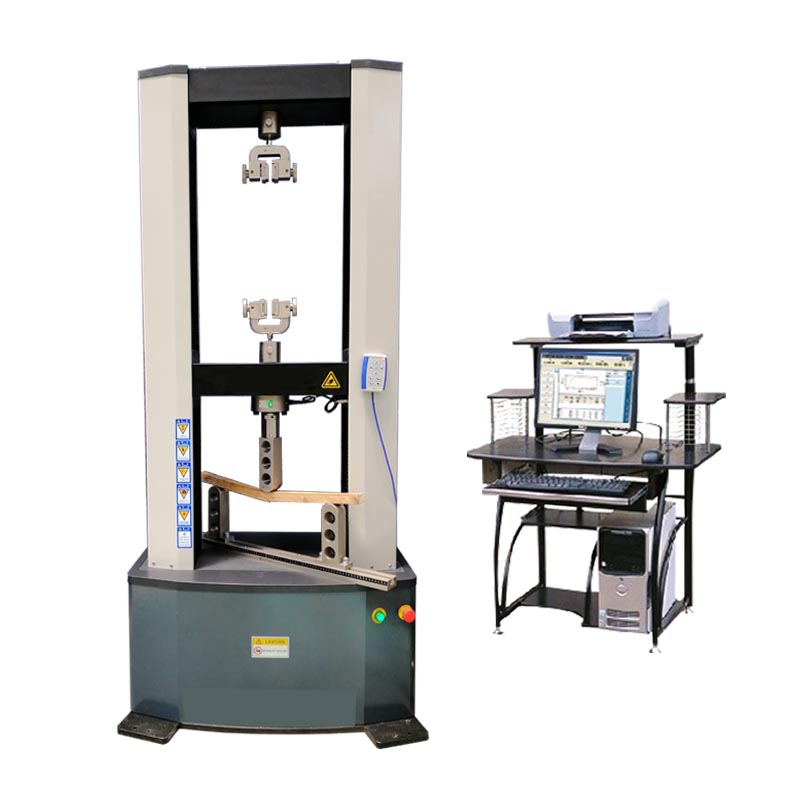 1679448775851052.jpg 硬質(zhì)合金壓力試驗(yàn)機(jī)1.jpg