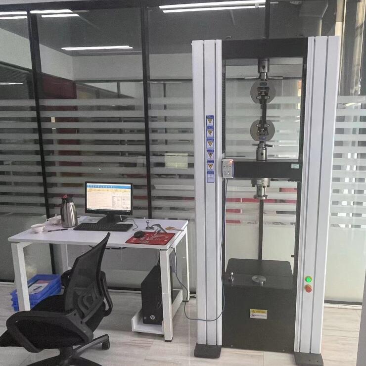 1679881674390061.jpg 人工凍土物理力學(xué)性能試驗機(jī).jpg