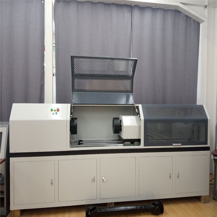 1680227533930738.jpg 凸輪軸動態(tài)疲勞試驗機3.jpg