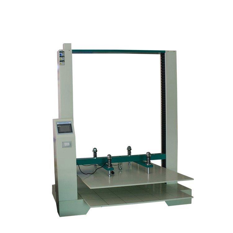 1680744963646079.jpg 1ZKY-20-1 (1).jpg