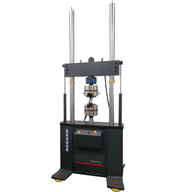 1681176986135859.jpg PWS-10X橡膠力學(xué)性能試驗機.jpg