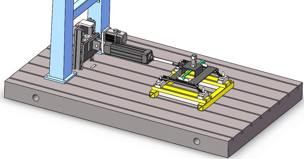 1681439231514980.png DWZ—200P微機(jī)伺服汽車座椅及滑軌試驗(yàn)臺1.png
