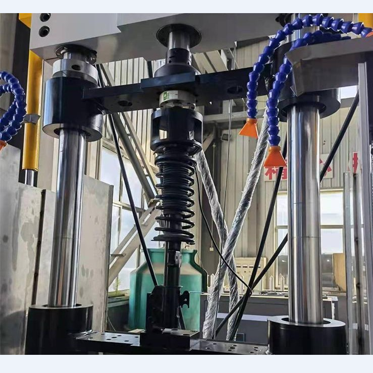 1682217292449814.png 0抗震支吊架動態(tài)疲勞試驗臺.png