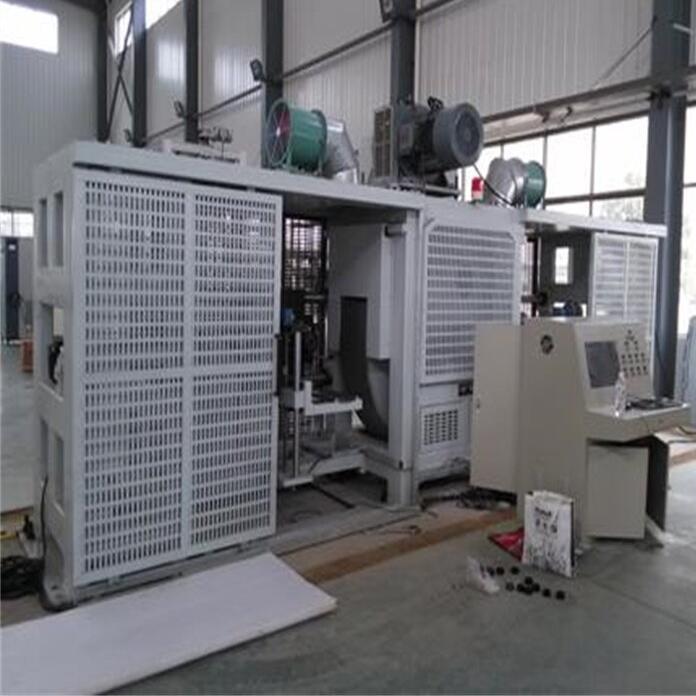 1683685772982790.jpg 1微機(jī)控制乘用車車輪徑向載荷疲勞試驗(yàn)機(jī).jpg