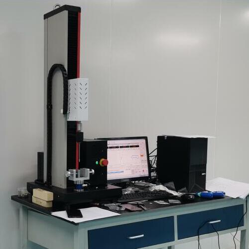 1684115355408632.jpg 1金屬脊柱螺釘扭轉(zhuǎn)試驗機(jī)2 (1).jpg