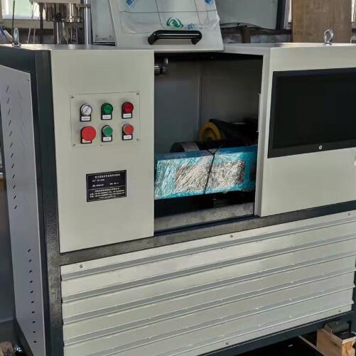 1684720172231540.jpg 0XWP—x6000高溫旋轉(zhuǎn)彎曲疲勞試驗(yàn)機(jī) 金屬抗彎抗折檢測1.jpg