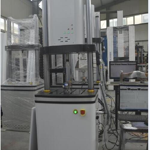 1684891438592885.jpg 金屬脊柱螺釘扭轉(zhuǎn)試驗機(jī)2 (4).jpg