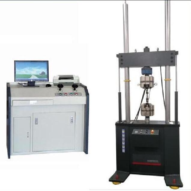 1685325578299290.jpg 疲勞試驗(yàn)機(jī) (1).jpg