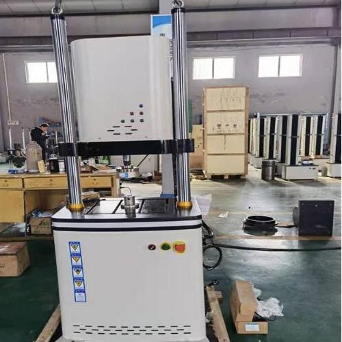 1685672054816835.jpg 疲勞試驗機(jī)1.jpg