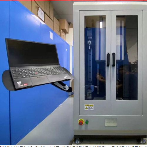 1689740800798614.png 0金屬帶鎖髓內(nèi)釘疲勞試驗(yàn)機(jī) 椎間盤(pán)假體靜態(tài)及動(dòng)態(tài)疲勞測(cè)試機(jī).png