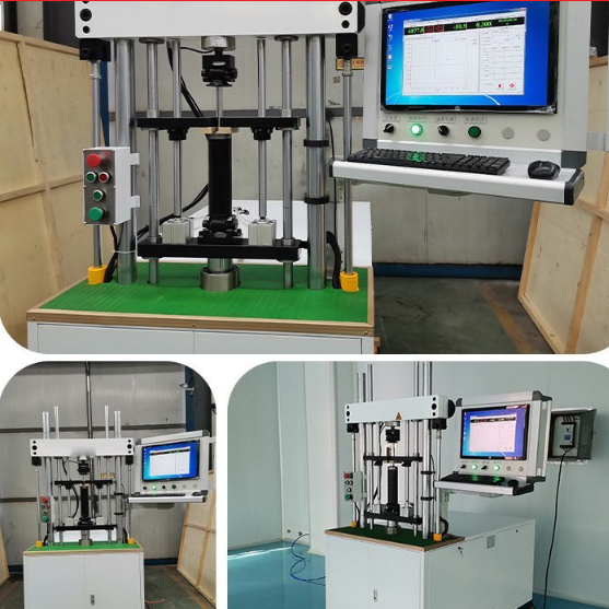 1690338181350390.png 01汽車減震器示功疲勞綜合試驗機(jī) 微機(jī)控制耐久疲勞試驗臺3.png