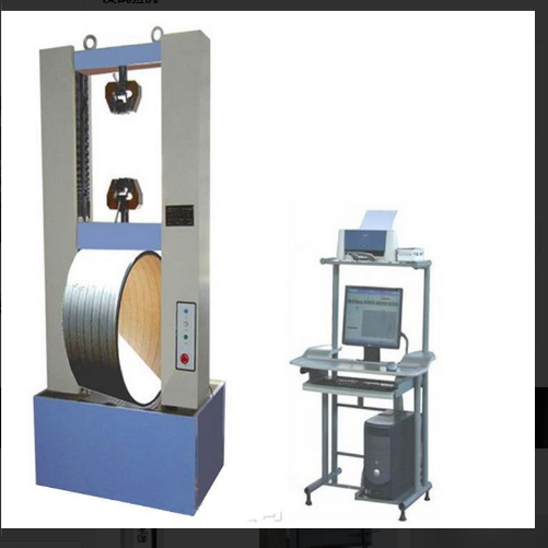 1691551330683338.png 玻璃鋼環(huán)剛度試驗機(jī).png