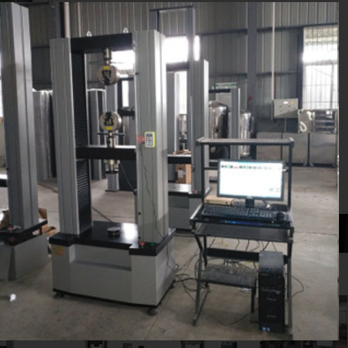 1691637743782935.png 人造板.png