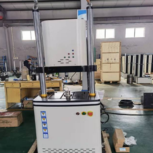 1693453095309229.png 2動物骨骼三點(diǎn)彎曲循環(huán)疲勞試驗(yàn)機(jī) .png