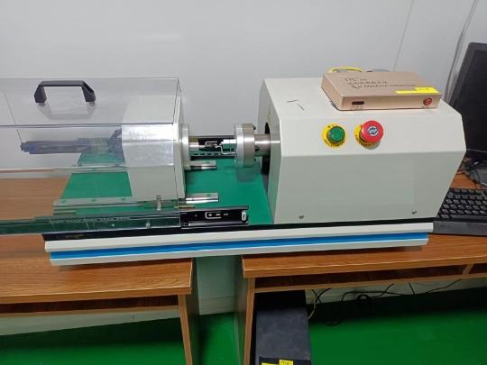 1693536695977846.jpg 09抗彎曲扭轉(zhuǎn)一體機(jī).jpg