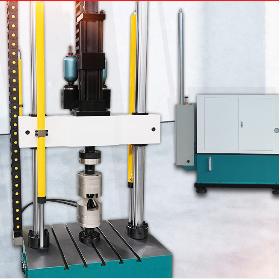 1693797501887737.png 01生物醫(yī)用材料軸向扭轉(zhuǎn)疲勞試驗機 電液伺服雙軸扭轉(zhuǎn)測試.png