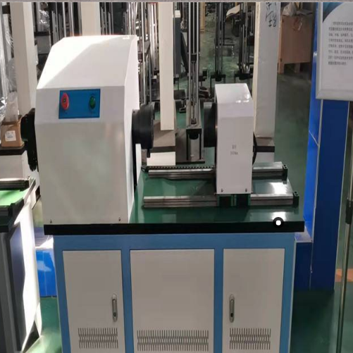 1693968185420131.png 8碳纖維復合材料扭轉(zhuǎn)試驗機1.png