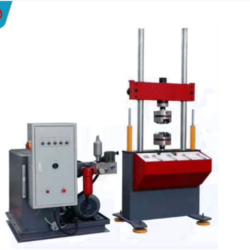 1694400214203666.png 8橡膠動靜剛度疲勞試驗(yàn)機(jī) 電液伺服墊板動靜剛度測試 塑料材料3.png