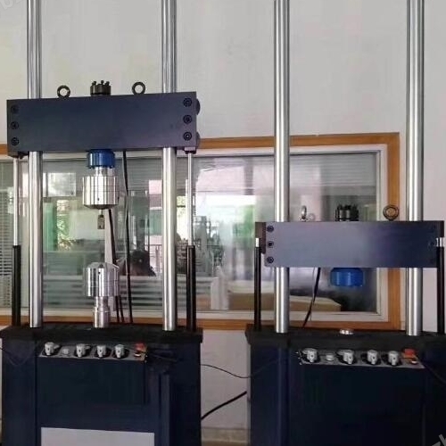 1695265812836745.png 4EDS系列動靜態(tài)零部件疲勞壽命測試系統(tǒng).png