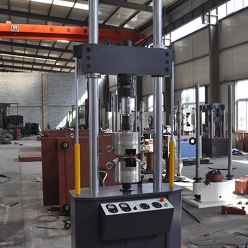 1697080263622706.png 8醫(yī)藥縫線電子式疲勞試驗(yàn)機(jī) 動態(tài)疲勞試驗(yàn) 金屬接骨板彎曲疲勞測試.png