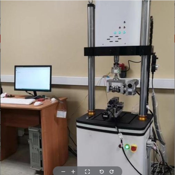 1697685064542621.png 8假肢髖關(guān)節(jié)結(jié)構(gòu)強(qiáng)度試驗(yàn)機(jī)三工位 假下肢耐久疲勞 鉸鏈磨損測試4.png