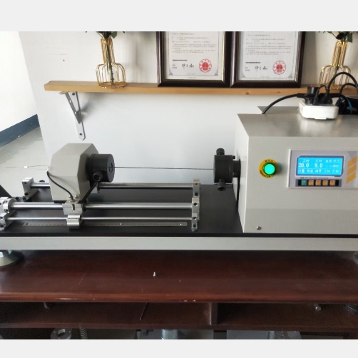 1698131734340982.png 2扭轉(zhuǎn)1.png