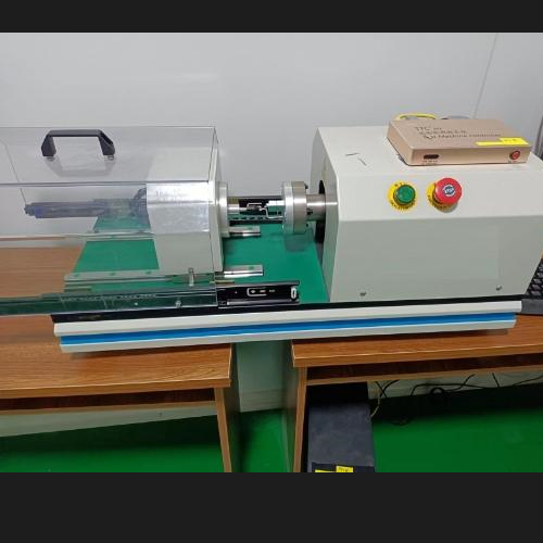 1698132350832750.png 根管器械抗彎曲扭轉(zhuǎn)一體機1.png