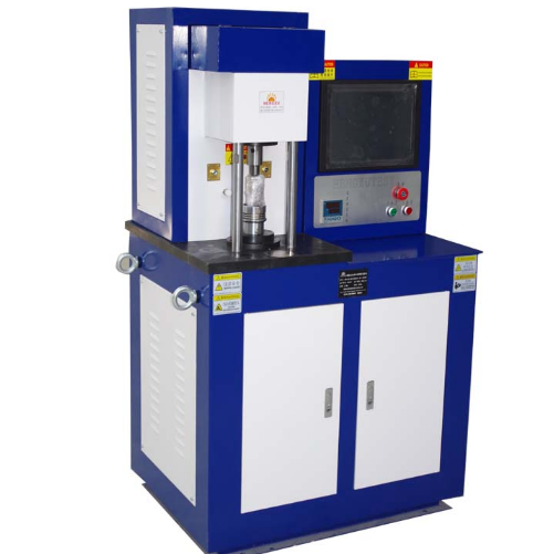 1698301653365339.png 2新款四球摩擦磨損試驗(yàn)儀微控全自動四球摩擦試驗(yàn)機(jī)試驗(yàn)設(shè)備.png