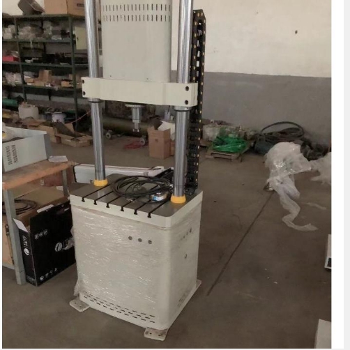 1699243485712501.png 0電子疲勞試驗(yàn)機(jī) 融合器疲勞性能檢測1.png