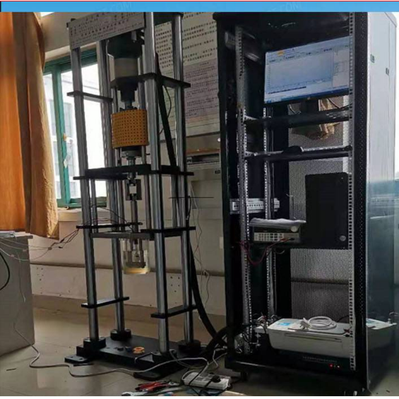 1699423992460820.png 2腐蝕應(yīng)力慢拉伸試驗機 低周疲勞檢測設(shè)備.png