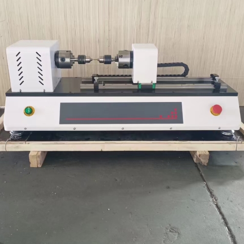 1700792302427296.png 9鈦合金基臺牙科絲鉆扭轉(zhuǎn)試驗機(jī) 醫(yī)用絲錐扭力測試機(jī) 螺釘性能測試儀.png