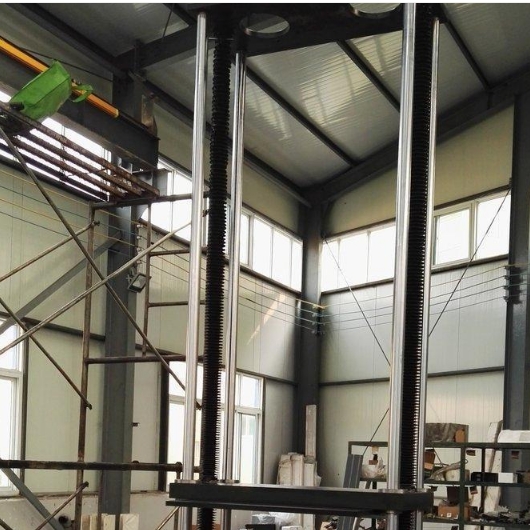 1702002636100805.png 3輸油管玻璃鋼管環(huán)剛度試驗(yàn)機(jī).png