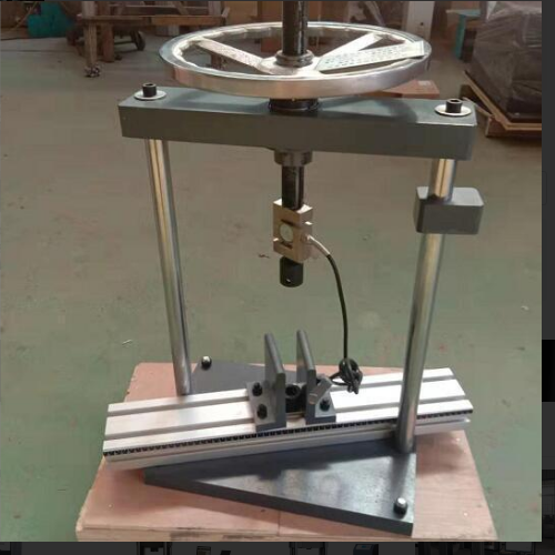 1703128672900643.png 手動(dòng)人造板 - 副本.png