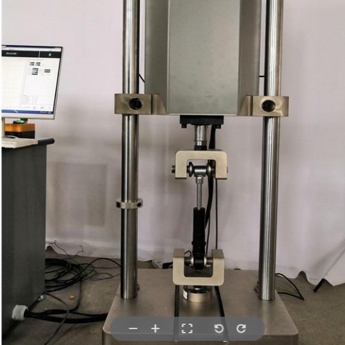 1703214999389425.png 0疲勞.png