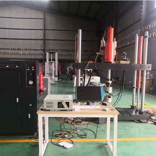 1703559061607469.png 5PWS-400板簧疲勞試驗機(jī)1.png