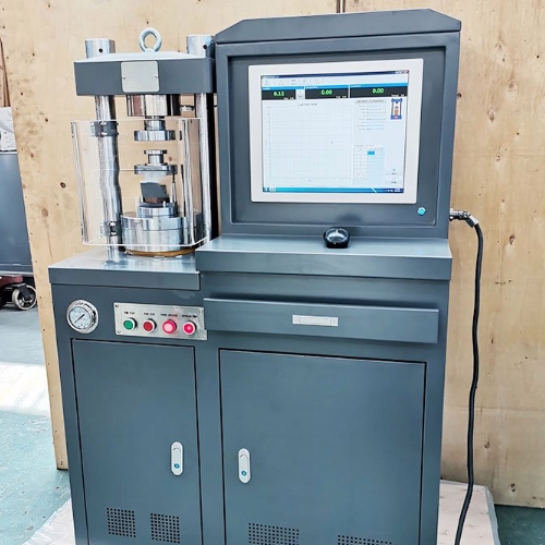 1704683801398300.png 8微機控制恒應(yīng)力抗壓抗折試驗機12.png