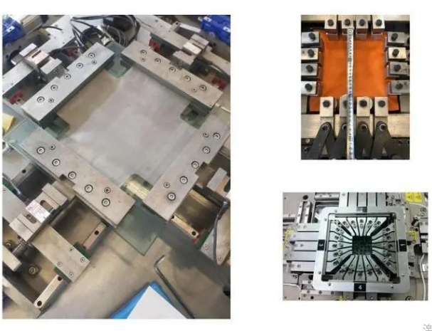 1705459154315938.png 1STMC1004抗菌膜降解雙向拉伸試驗機(jī) 抗菌膜降解檢測系統(tǒng)1.png
