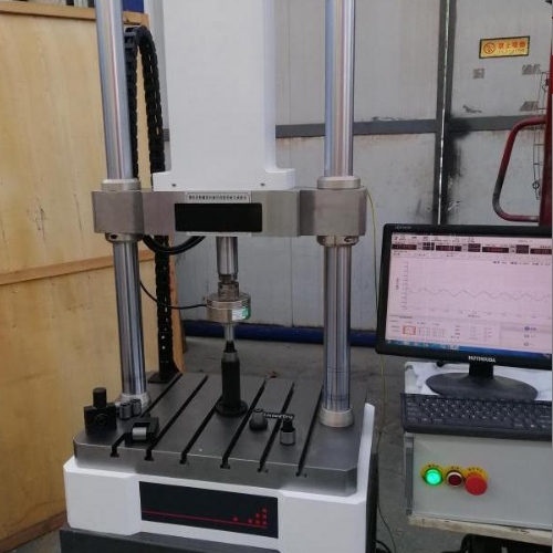 1708238112643661.png 1動(dòng)態(tài)疲勞測(cè)試儀 生物關(guān)節(jié)標(biāo)本的磨損和壽命耐久性試驗(yàn)系統(tǒng)1.png