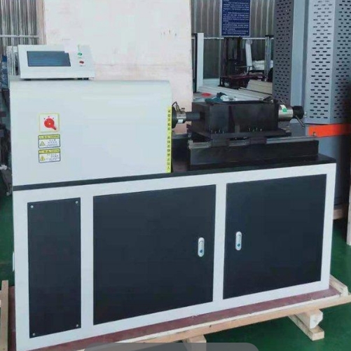 1709275958430981.png 4金屬高溫旋轉(zhuǎn)彎曲疲勞試驗機1.png