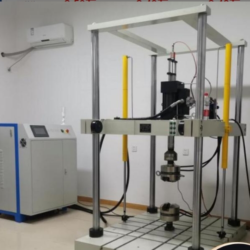 1710746624489701.png 5預(yù)埋槽道疲勞試驗機1.png