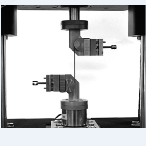 1711000913926691.png 4金屬纜線和纜索機(jī)械性能試驗(yàn)機(jī).png